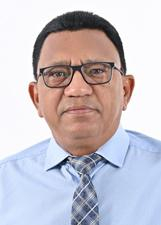 Foto de JOSÉ SILVA LEITE