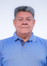 Foto de TADEU PEREIRA DO ARAUJO