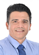 Foto de ADENILSON FREITAS GODINHO