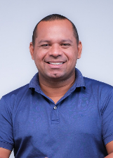 Foto de FABIANO DOS SANTOS ALVES
