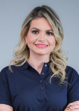 Foto de RAFAELLA AGUIAR COSTA BOTELHO