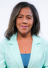 Foto de LIDIANA BORGES DE ARAUJO