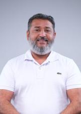 Foto de LAECIO GOMES DA SILVA