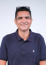 Foto de ROGERIO DOS SANTOS SOARES