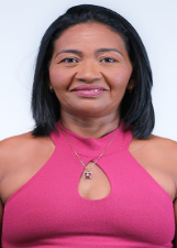 Foto de CLAUDIA RODRIGUES DA SILVA