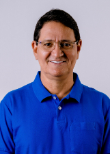 Foto de PEDRO CORREA LIMA