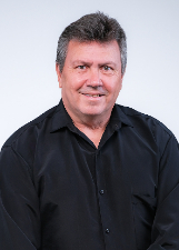 Foto de KARLO JOSÉ SAÇÇO LIMA
