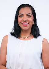 Foto de KESYA PEREIRA DA SILVA