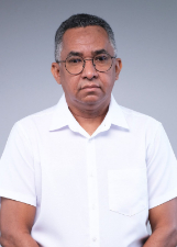 Foto de JOSÉ SANDRO BEZERRA CAMPOS