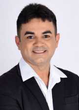 Foto de JOCENILSON SILVA SOUZA