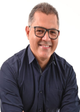 Foto de MAURO SERGIO DA CRUZ LIMA