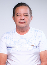Foto de AMARILDO CAVALINI DA SILVA