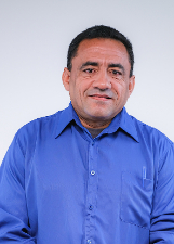 Foto de ERISVALDO SANTOS SILVA