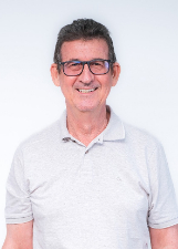 Foto de FRANCISCO ARLES LORENZONI