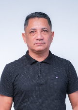 Foto de JADER WILSON AMADOR CARDOSO
