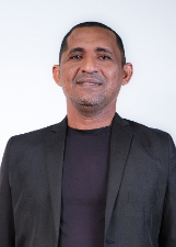 Foto de JOÃO DA ROCHA BATISTA