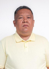 Foto de QUESSIO ALVES DE OLIVEIRA