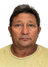 Foto de SANDOVAL CORREA BRITO
