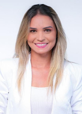 Foto de DANIELE DA SILVA BRITO
