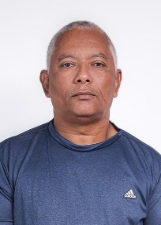 Foto de JAIRO RIBEIRO DE SOUZA