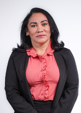 Foto de FRANCILEIDE LOPES DA SILVA