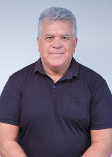 Foto de ROBSON MARIANO DE FARIA