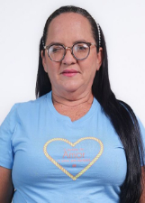 Foto de EUNICE DE SOUZA SILVA
