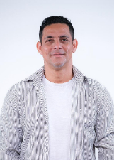 Foto de JOSE DE DEUS PEREIRA LOPES