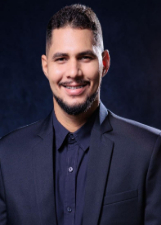 Foto de MAYC LUIS SILVEIRA RIOS