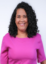 Foto de ELAINE DE FRANÇA GONÇALVES