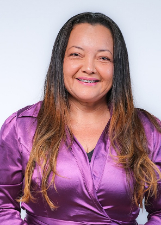 Foto de Elaine Nunes da Silva