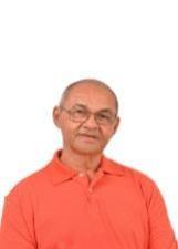 Foto de JOSÉ WILSON ALVES RODRIGUES