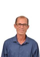 Foto de Francisco Pereira do Nascimento
