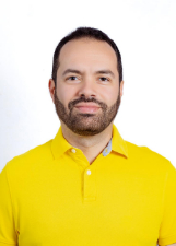 Foto de PIO X SAMPAIO LEITE JUNIOR