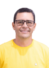 Foto de Gleice Antonio Almeida de Oliveira