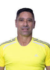 Foto de ESDRA CAITANO DE MEDEIROS