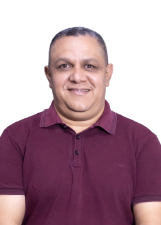 Foto de MANOEL AGOSTINHO CASTRO DOS SANTOS