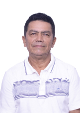 Foto de JOSE RIBAMAR DA SILVA