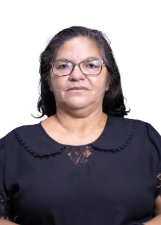 Foto de MARIA ELIZABETH BENICIO DA SILVA