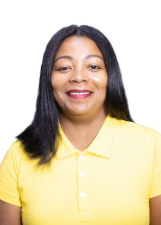 Foto de VILMA LOPES SOARES DE OLIVEIRA