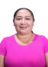 Foto de Ivanilde da Silva Lima