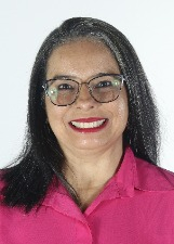 Foto de ANY CLAUDIA GATINHO DE SOUSA SOARES