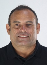 Foto de SILVIO SANTOS FERREIRA MENEZES