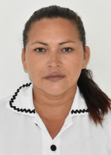 Foto de ELIANE CARDOSO MACIEL