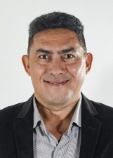 Foto de RONALDO EDSON RATIS LOBO