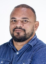 Foto de LEONARDO GONÇALVES GRANDE