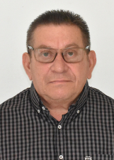 Foto de MENASSES D OLIVEIRA JUNIOR