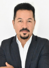 Foto de CICERO VALDEMAR DA SILVA