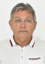 Foto de FABIO MARCELO MONTEIRO BRAUN