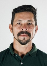 Foto de ANTONIO ADRIANO DA SILVA SOUSA